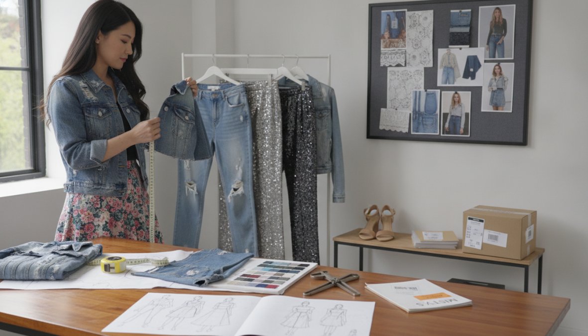 How to Avoid Online Dress Returns: 7 Proven Strategies