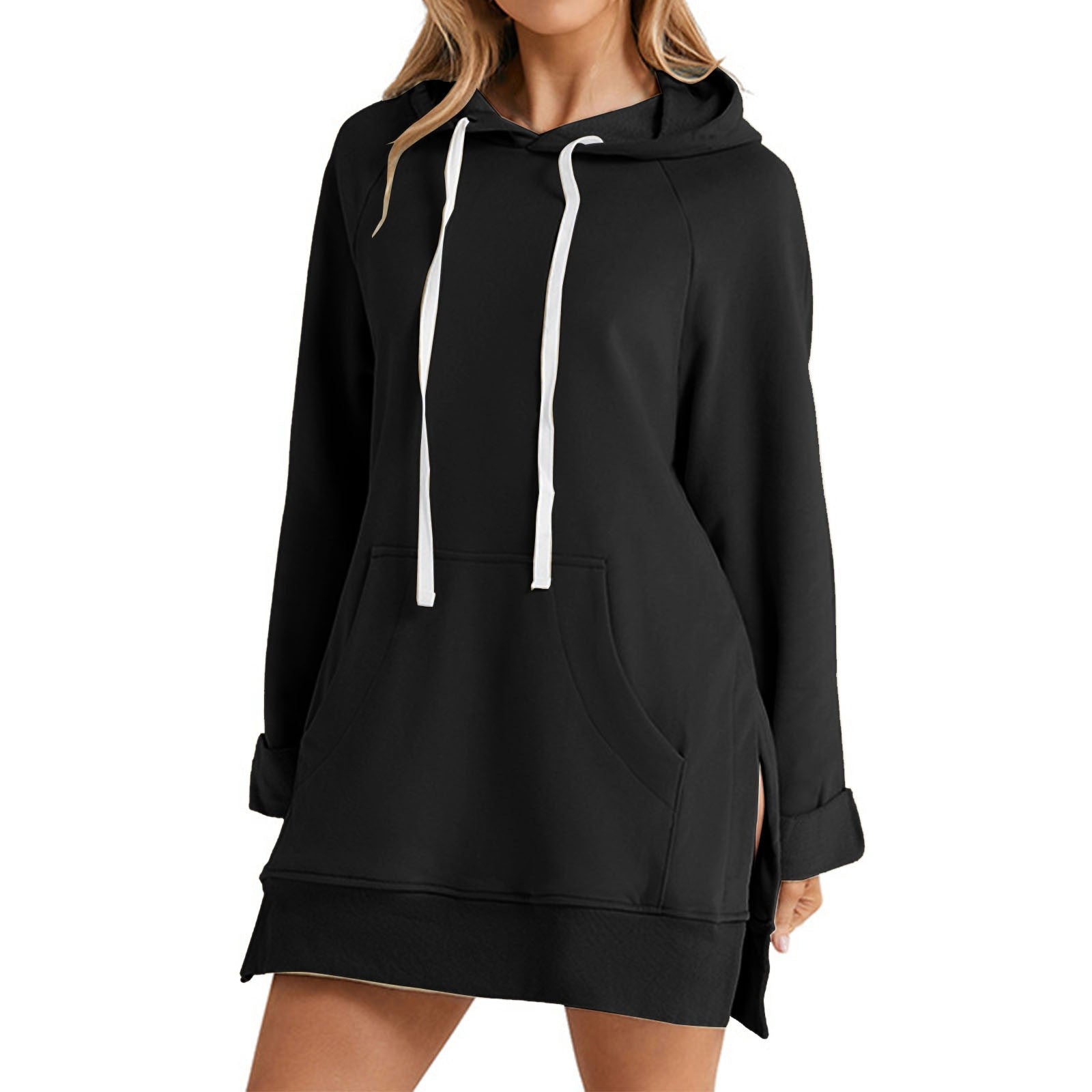 Women's Tops