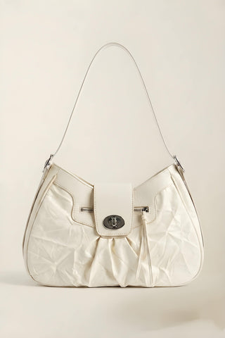 Women Handbags