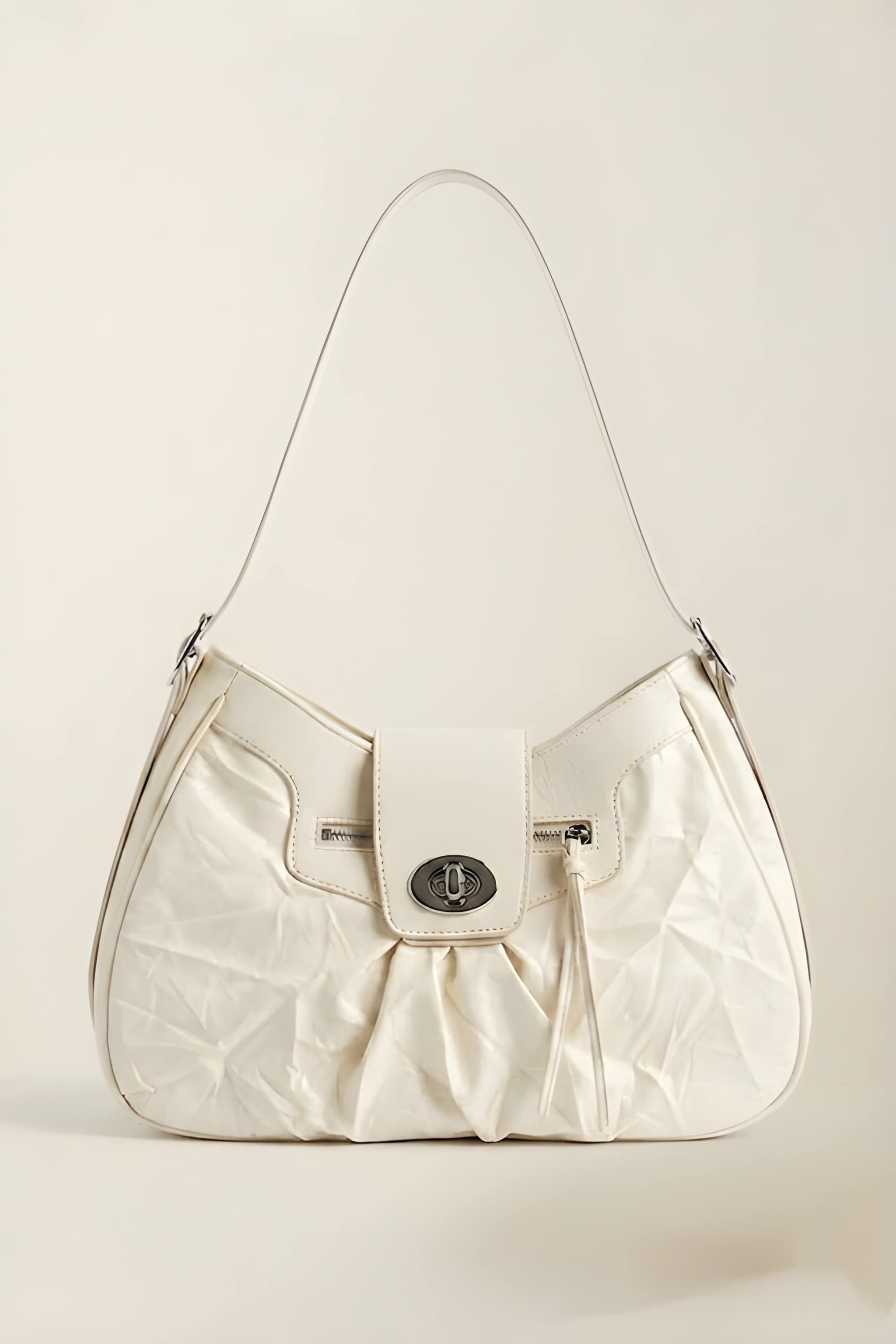 Women Handbags