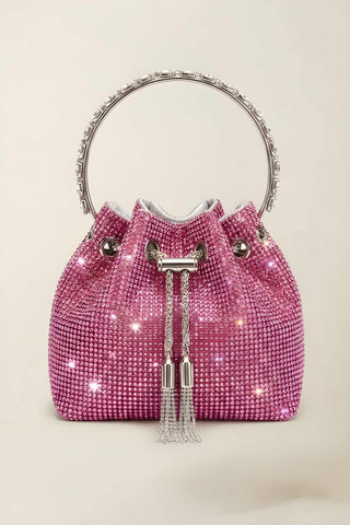 Women Evening Bags