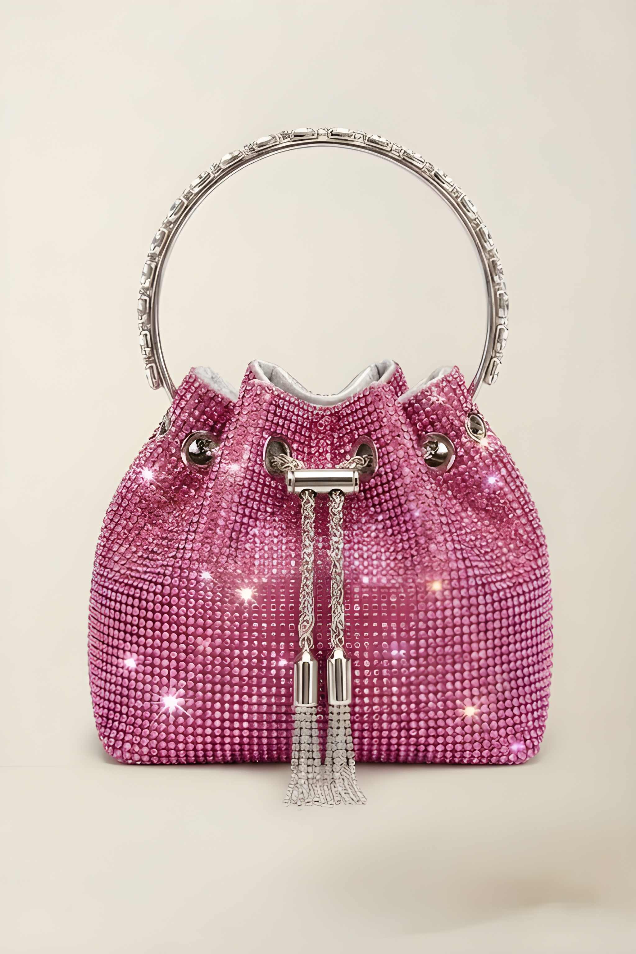 Women Evening Bags