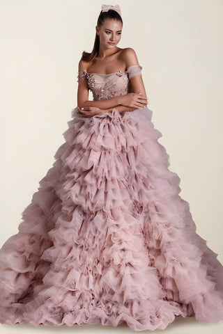 Women Wedding Dresses