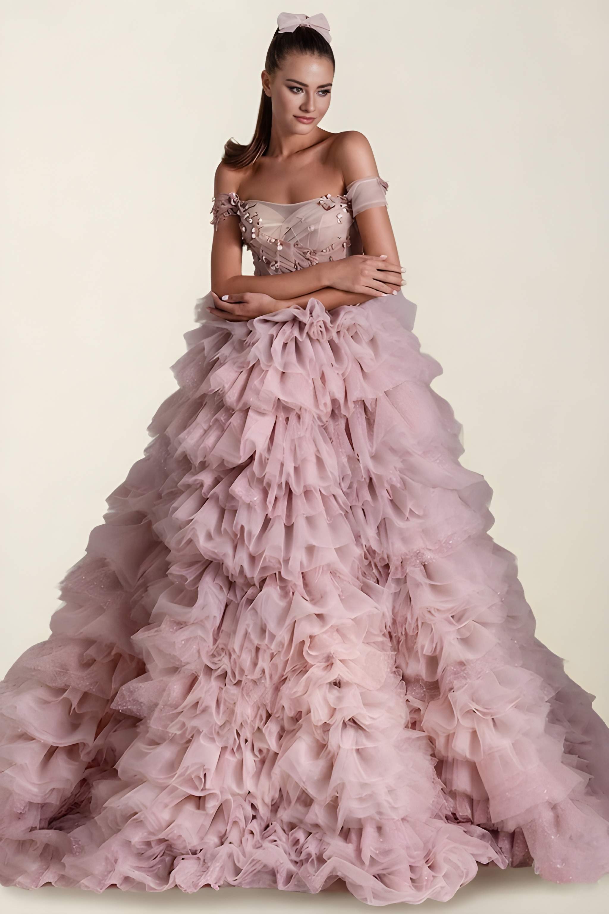 Women Wedding Dresses