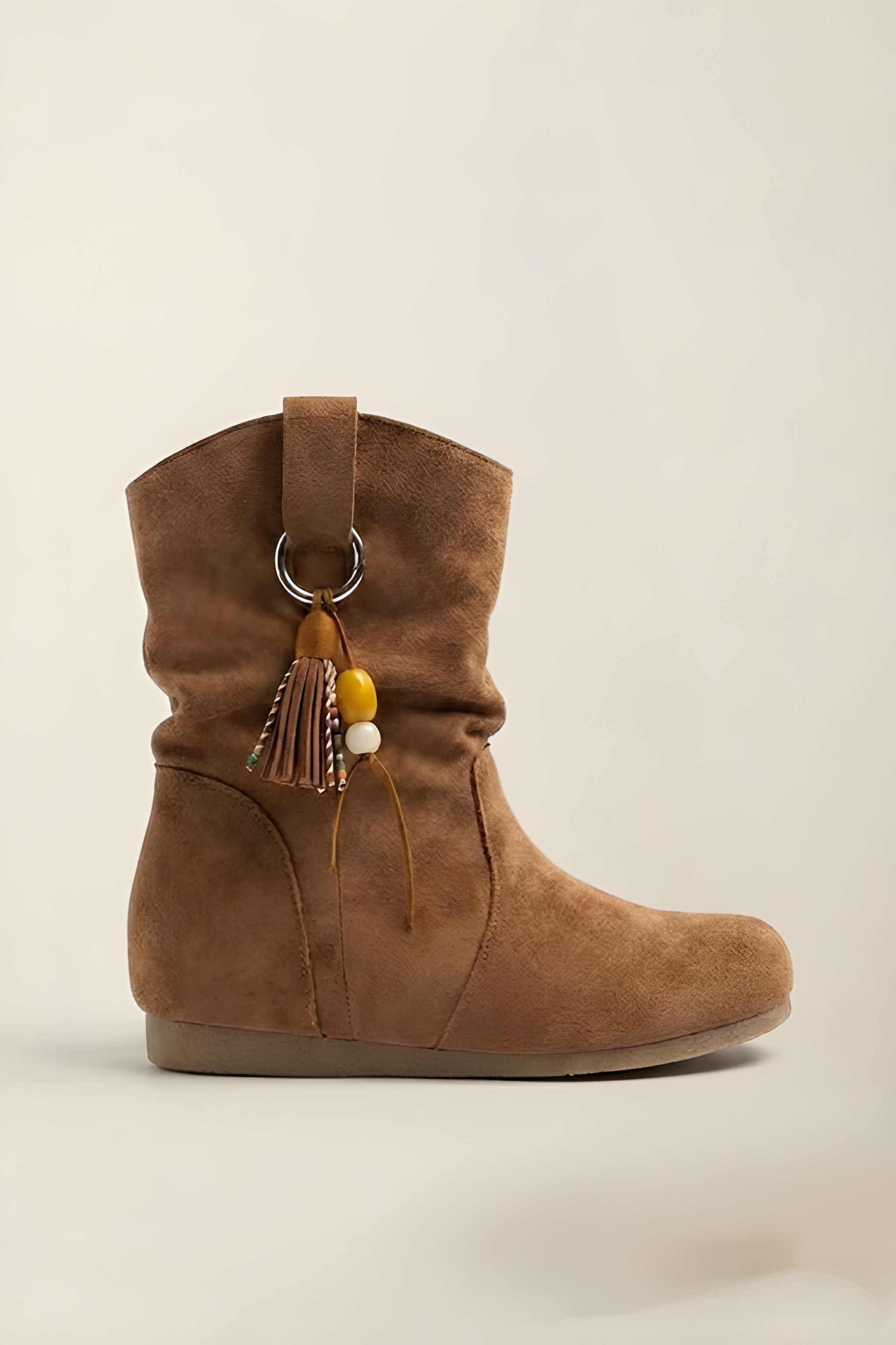 Women boots