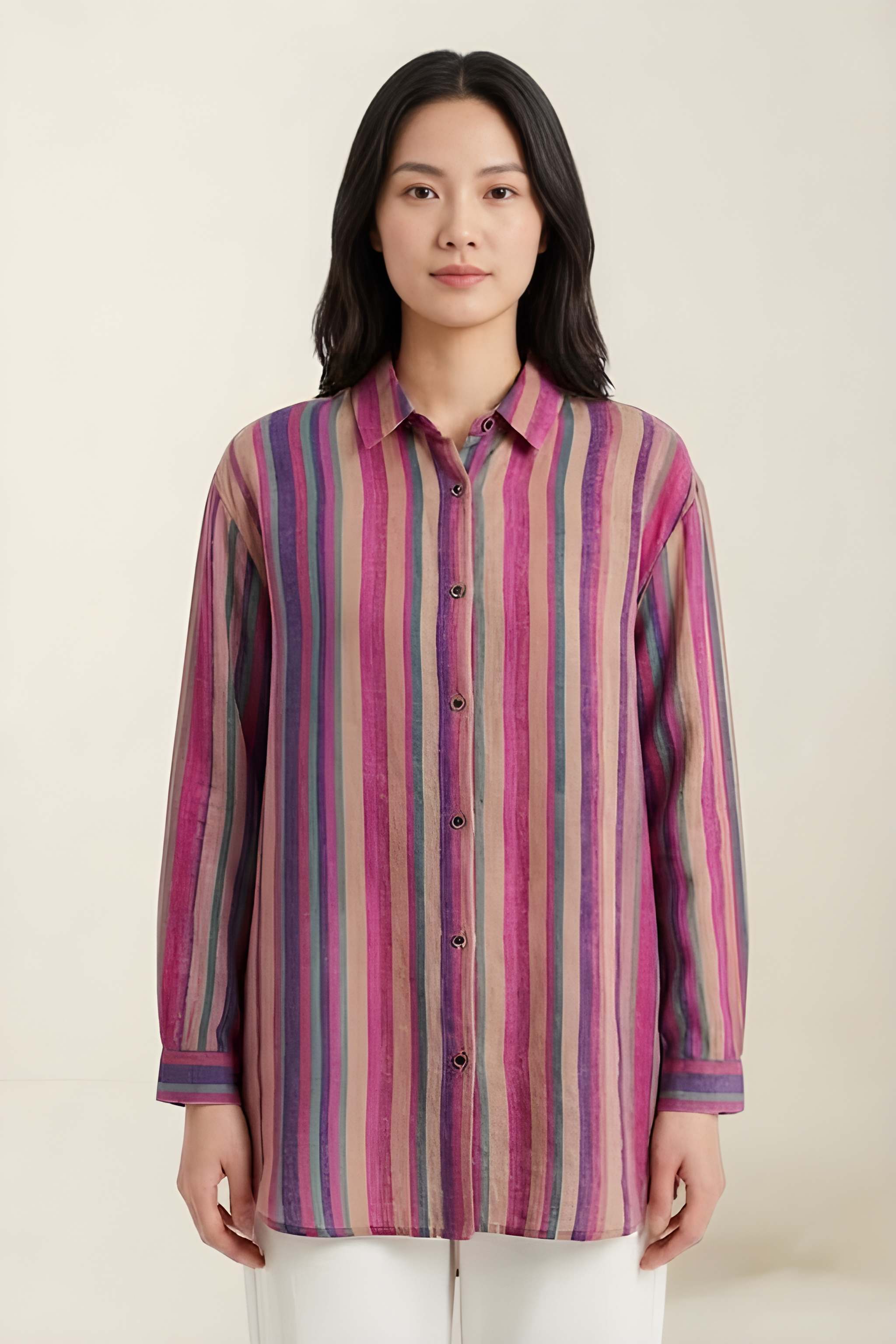 Women Tops and shirts