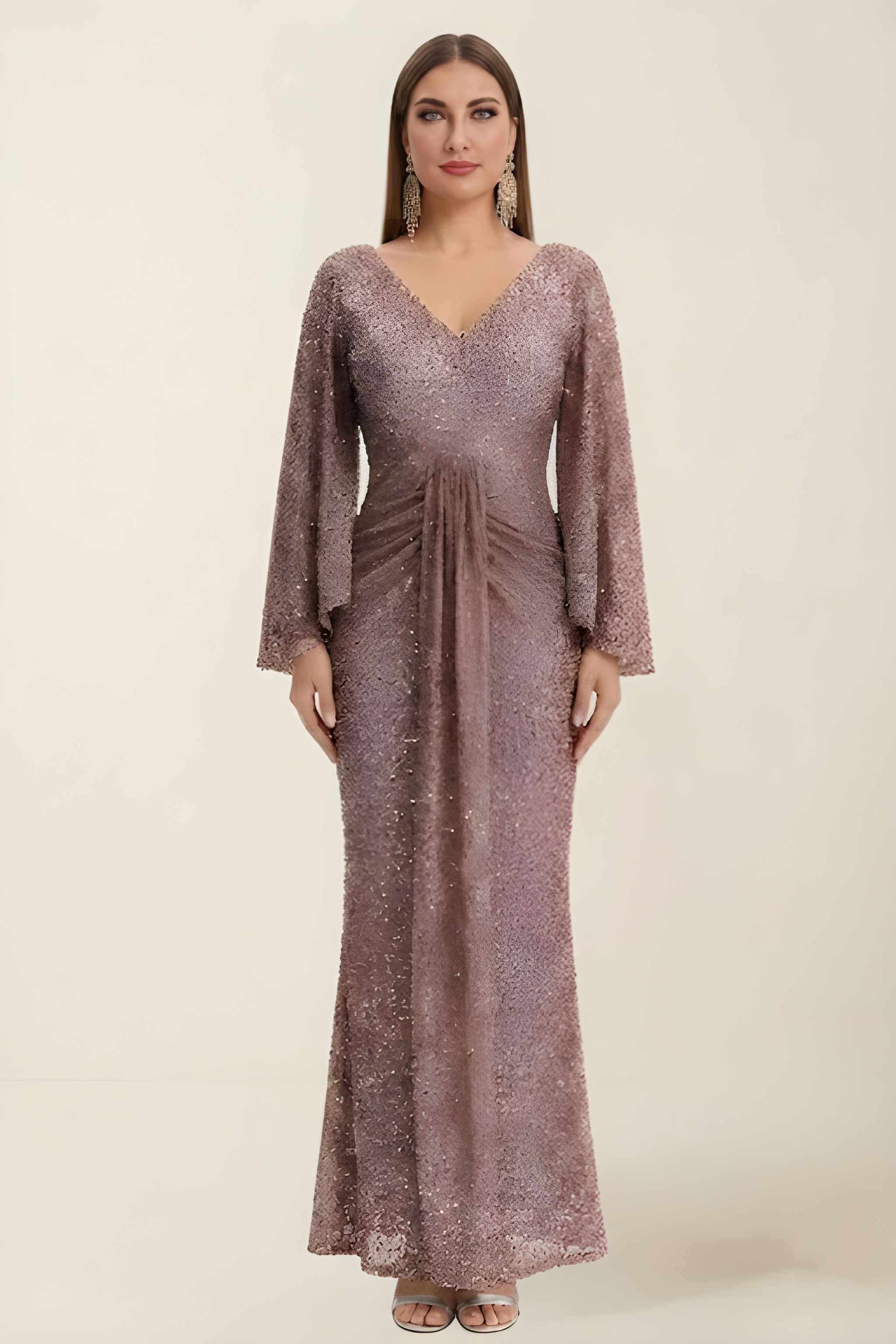 Cocktail Wear