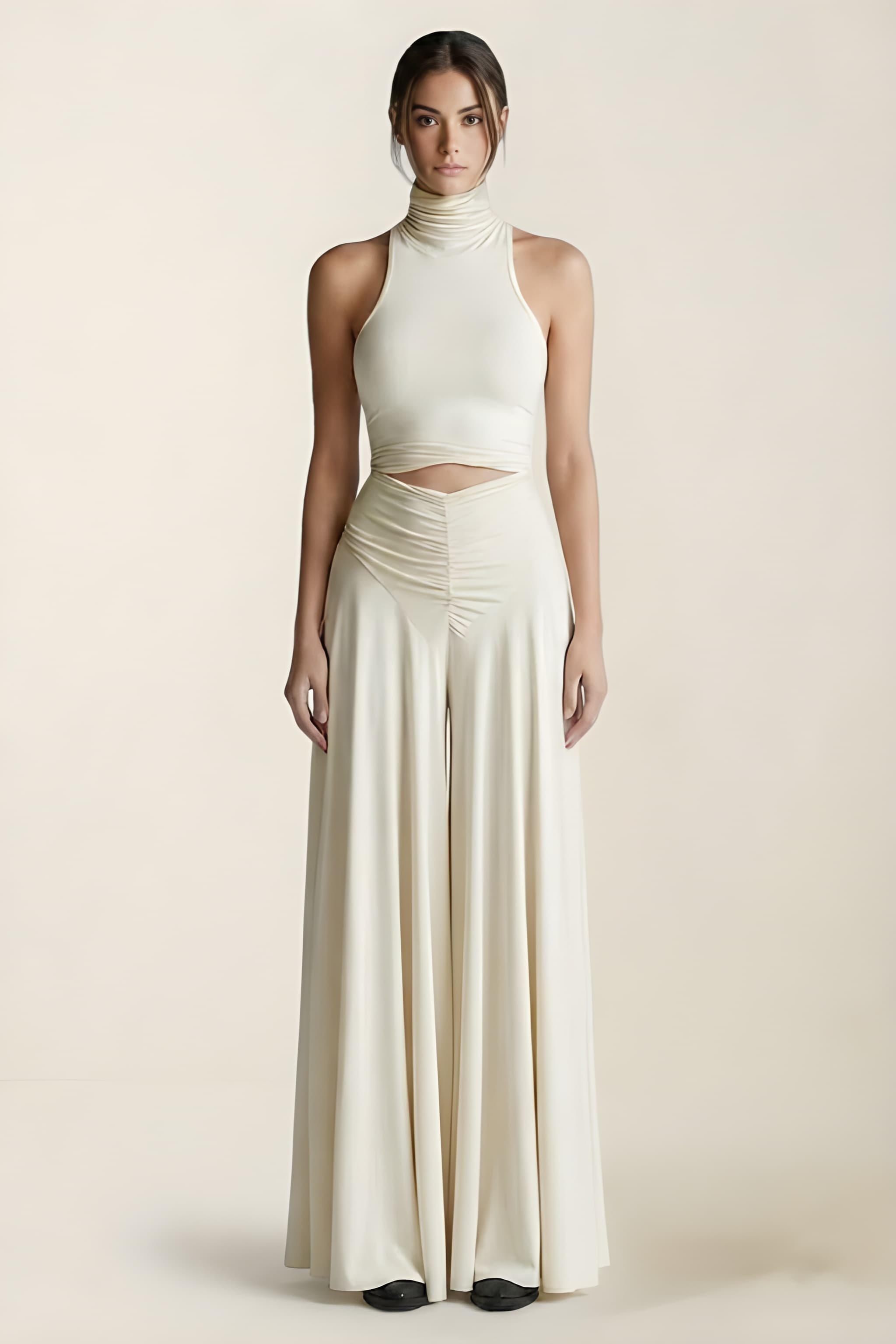Women casual clothes