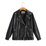263056079-1