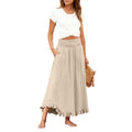 791027868-1