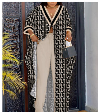603512664-57