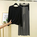 183137532-1