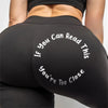 Legging Tights