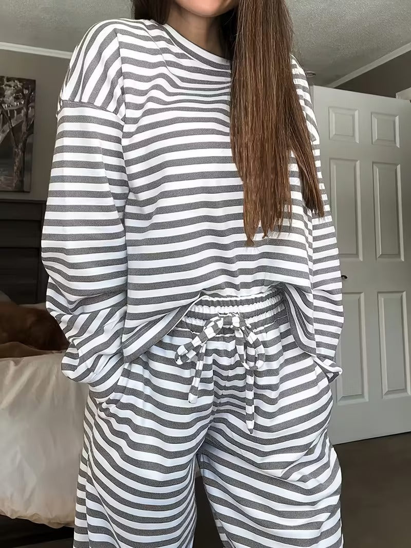 685757826-1