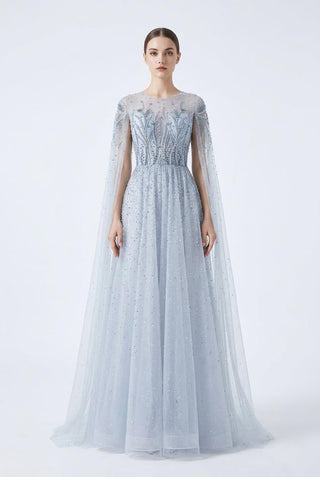 High-end Engagement Evening Dress Light Luxury Niche Wedding Banquet Female