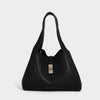 Vespera Serene High-Capacity Bucket Tote