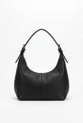 Vespera Metro Urban Minimalistisk Pendlertaske