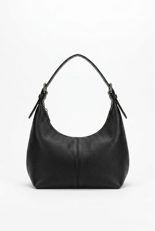 Autumn And Winter Commuter's All-matching Women's Handbags