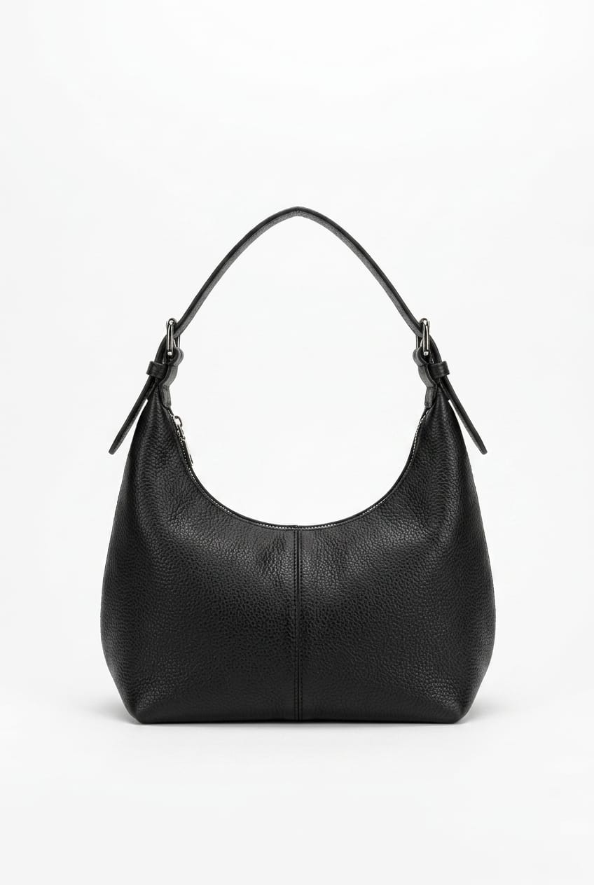 Vespera Metro Urban Minimalistisk Pendlertaske