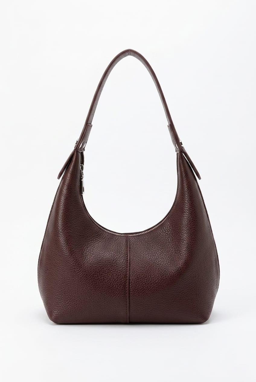 Vespera Metro Urban Minimalistisk Pendlertaske