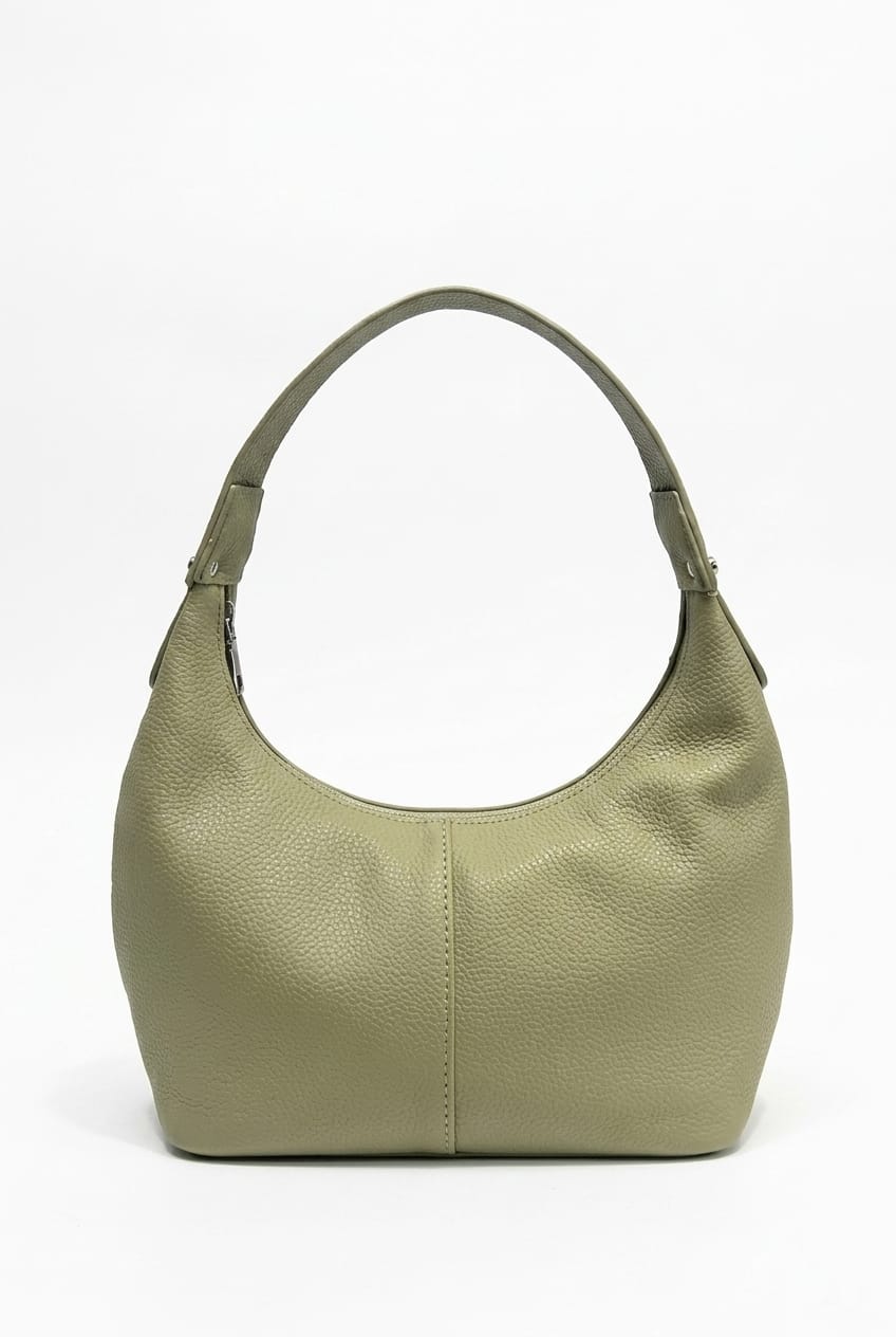 Vespera Metro Urban Minimalistisk Pendlertaske
