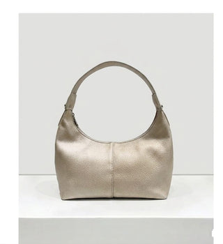 Autumn And Winter Commuter's All-matching Women's Handbags