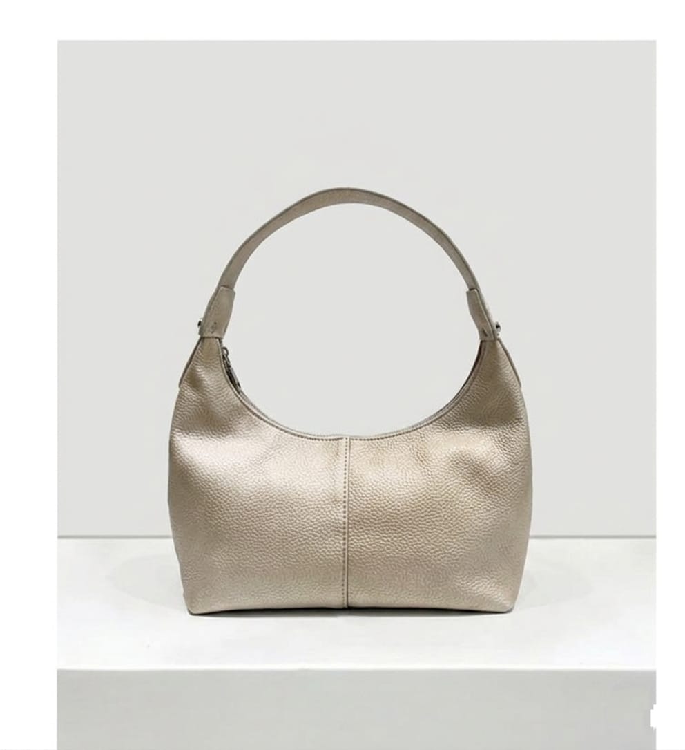 Vespera Metro Urban Minimalistisk Pendlertaske