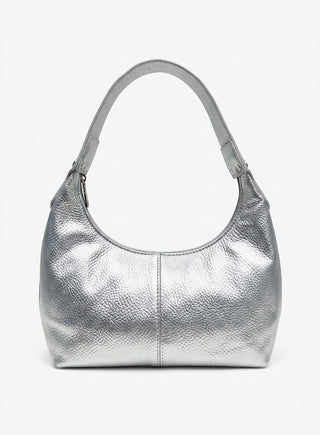 Autumn And Winter Commuter's All-matching Women's Handbags