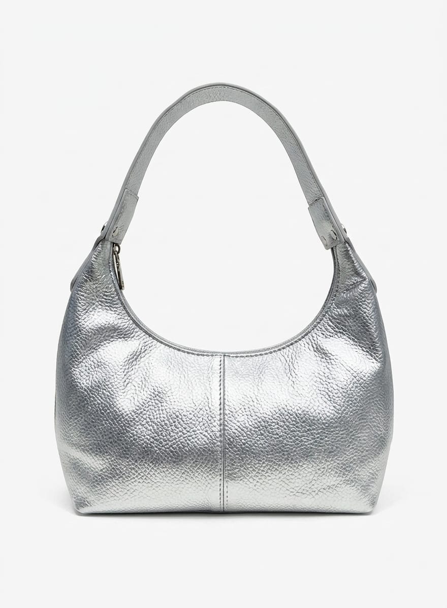 Vespera Metro Urban Minimalistisk Pendlertaske
