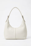 Vespera Metro Urban Minimalist Commuter Tote Bag