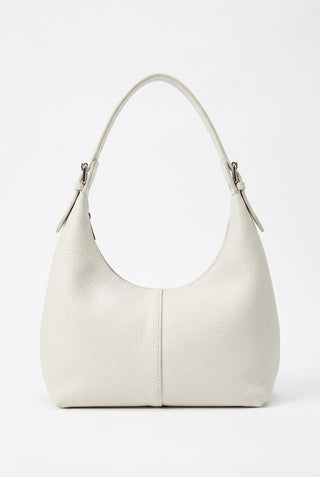 Autumn And Winter Commuter's All-matching Women's Handbags