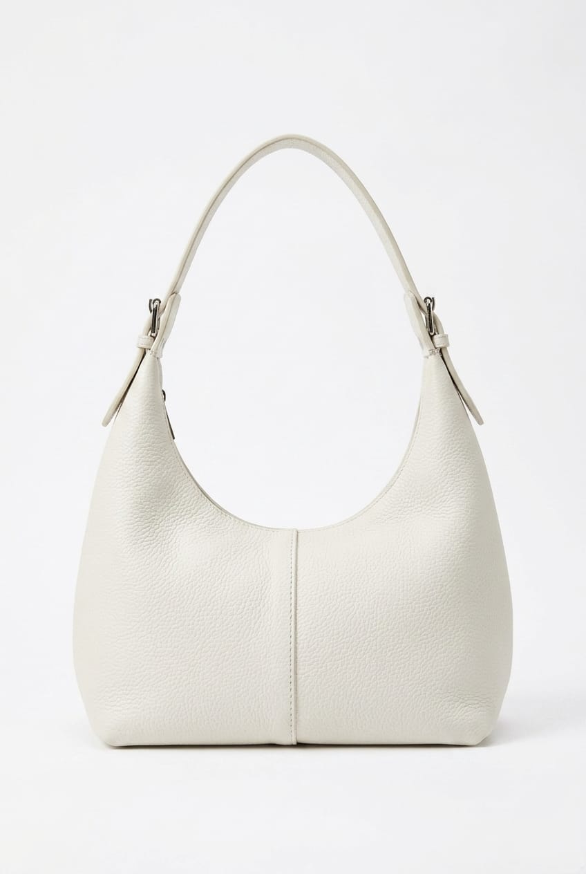 Vespera Metro Urban Minimalistisk Pendlertaske