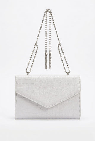 Elegant Simple And Fashionable Handbag