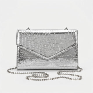 Elegant Simple And Fashionable Handbag