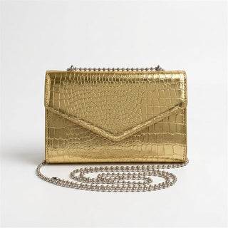 Elegant Simple And Fashionable Handbag