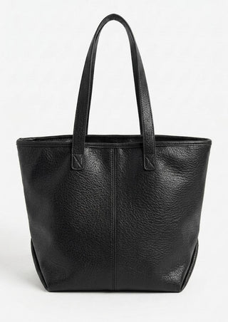 Niche, High-end Commuting Retro Women's Tote Bag
