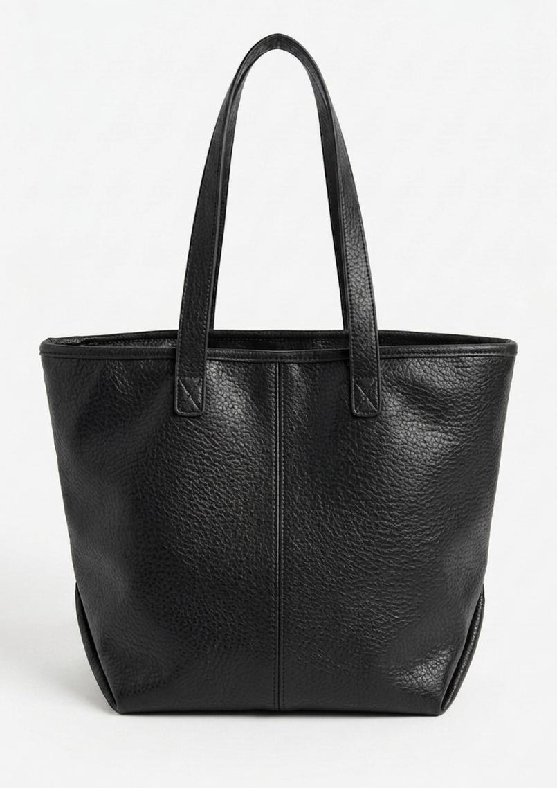 Borsa tote Vespera Heritage artigianale e capiente