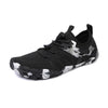 Veloce Aqua-Dry Quick-Drying Stream-Tracing and Beach Water Shoes