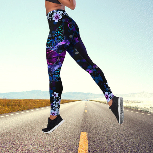 818754699-25