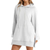 Classic Pullover Hoodie