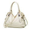 Women Totes Bag High Capacity Crossbody Shoulder Bags Soft Handbags