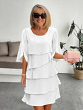 879398944-1
