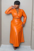 761962801-1
