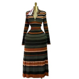 561329965-1