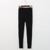 Stretch Thermal Long Johns – Plus Size