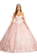 Image from Formal Dress Bride Wedding Gown Elegant Banquet Host - Copy