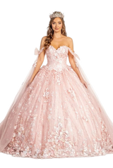 Image from Formal Dress Bride Wedding Gown Elegant Banquet Host - Copy