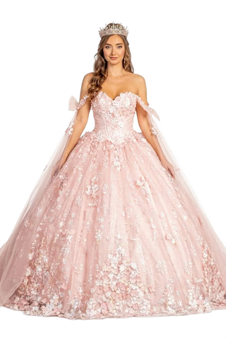 Image from Formal Dress Bride Wedding Gown Elegant Banquet Host - Copy