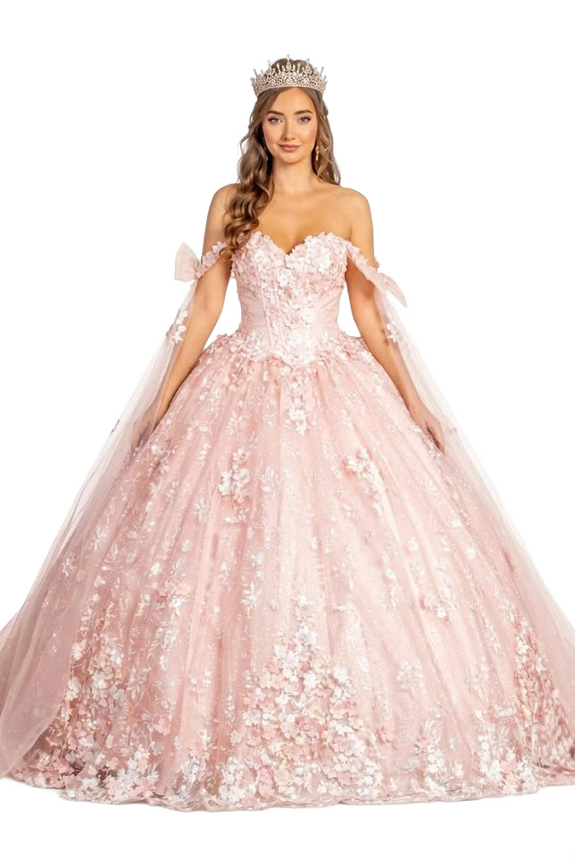 Image from Formal Dress Bride Wedding Gown Elegant Banquet Host - Copy
