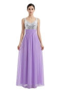 Image from Bridesmaid Dress Long Dress For BFF Bridal Gown - Copy